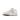 SCARPE SPORTIVE Panna New Balance