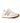 SCARPE SPORTIVE Beige New Balance