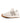 SCARPE SPORTIVE Beige New Balance