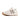 SCARPE SPORTIVE Beige New Balance