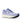 SCARPE SPORTIVE Blu Cobalto New Balance