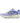 SCARPE SPORTIVE Blu Cobalto New Balance