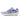 SCARPE SPORTIVE Blu Cobalto New Balance