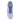 SCARPE SPORTIVE Blu Cobalto New Balance