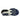 SCARPE SPORTIVE Blu Cobalto New Balance