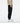 PANTALONE SPORTIVO Nero New Balance