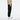 PANTALONE SPORTIVO Nero New Balance