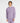 FELPA Lilla New Balance