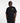 T-SHIRT Nero New Balance