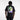 T-SHIRT Nero New Balance