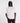 T-SHIRT Bianco New Balance