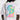 T-SHIRT Bianco New Balance