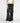 PANTALONE SPORTIVO Nero New Balance