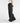 PANTALONE SPORTIVO Nero New Balance