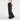 PANTALONE SPORTIVO Nero New Balance
