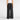 PANTALONE SPORTIVO Nero New Balance