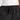 PANTALONE SPORTIVO Nero New Balance
