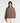 FELPA Marrone New Balance