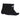 CALZE Nero Adidas