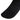 CALZE Nero Adidas