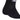 CALZE Nero Adidas