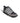 SNEAKERS Multicolore Adidas