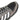 SNEAKERS Multicolore Adidas