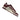 SNEAKERS Bordeaux Adidas