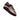 SNEAKERS Bordeaux Adidas