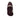 SNEAKERS Bordeaux Adidas
