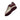 SNEAKERS Bordeaux Adidas