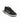 SNEAKERS Nero Adidas