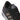 SNEAKERS Nero Adidas
