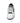 SNEAKERS Bianco Adidas
