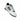 SNEAKERS Bianco Adidas