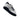 SNEAKERS Bianco Adidas