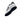 SNEAKERS Bianco Adidas