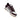 SNEAKERS Bianco Adidas