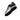 SNEAKERS Nero Adidas