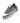 SNEAKERS Owhite/slate/gum4 Adidas