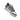 SNEAKERS Owhite/slate/gum4 Adidas