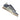 SNEAKERS Owhite/slate/gum4 Adidas