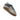 SNEAKERS Owhite/slate/gum4 Adidas
