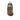 SNEAKERS Owhite/slate/gum4 Adidas