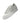 SNEAKERS Grigio Chiaro Adidas