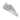 SNEAKERS Grigio Chiaro Adidas