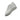 SNEAKERS Grigio Chiaro Adidas