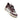 SNEAKERS Bianco Adidas