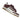 SNEAKERS Bianco Adidas