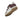 SNEAKERS Bianco Adidas